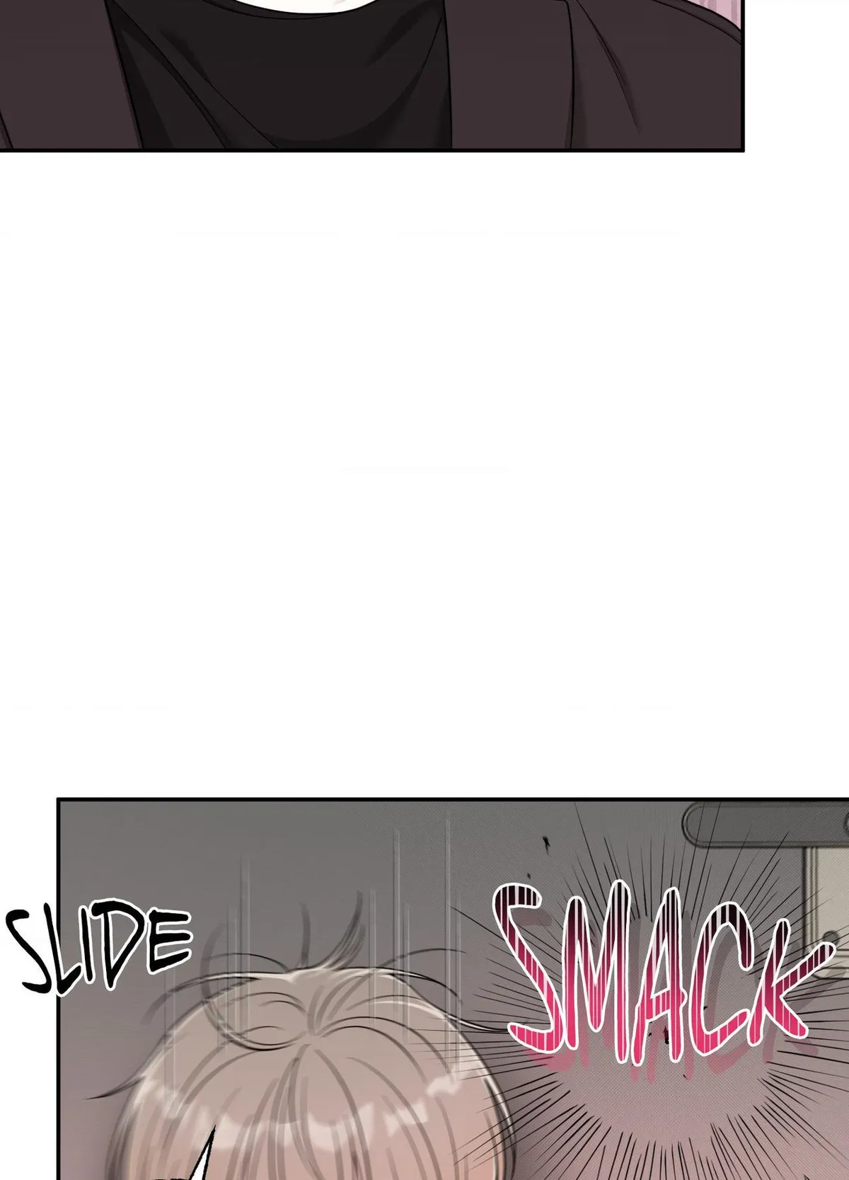Raising a Cat Friend Chapter 28 page 90 - 