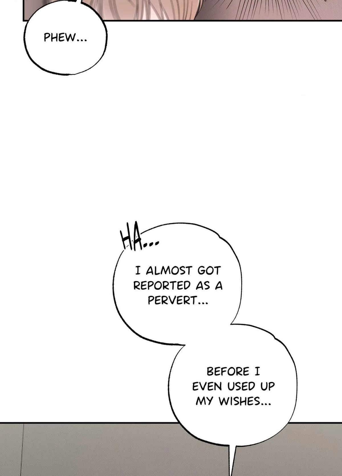 Raising a Cat Friend Chapter 28 page 91 - 