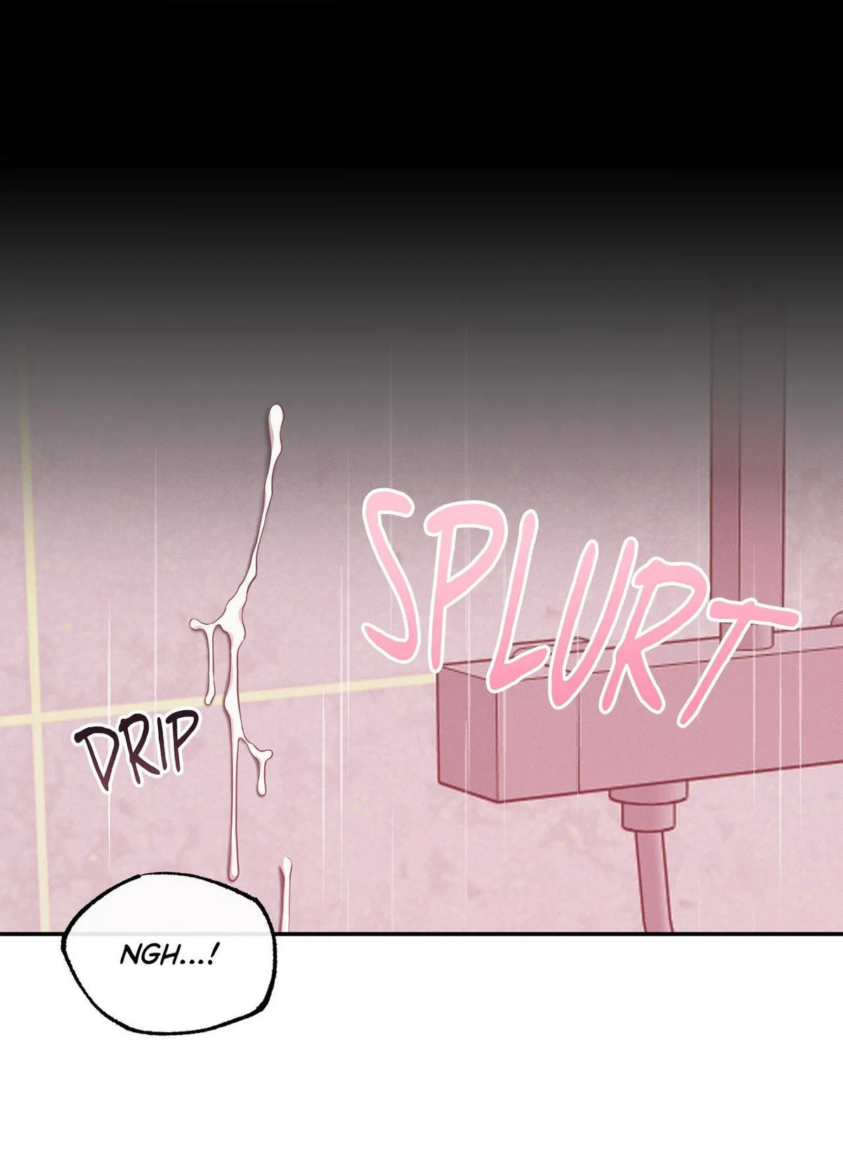 Raising a Cat Friend Chapter 29 page 17 - 