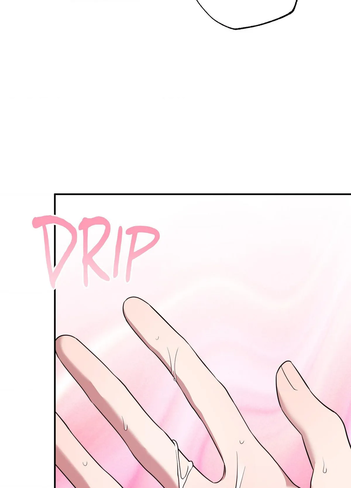 Raising a Cat Friend Chapter 29 page 20 - 