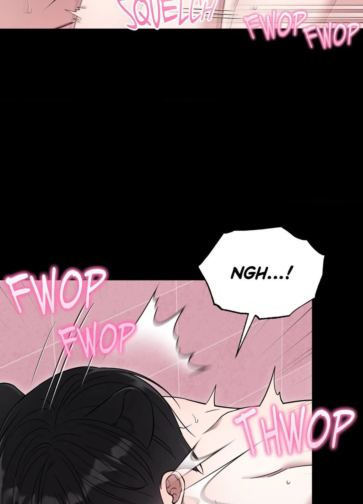 Raising a Cat Friend Chapter 29 page 3 - 