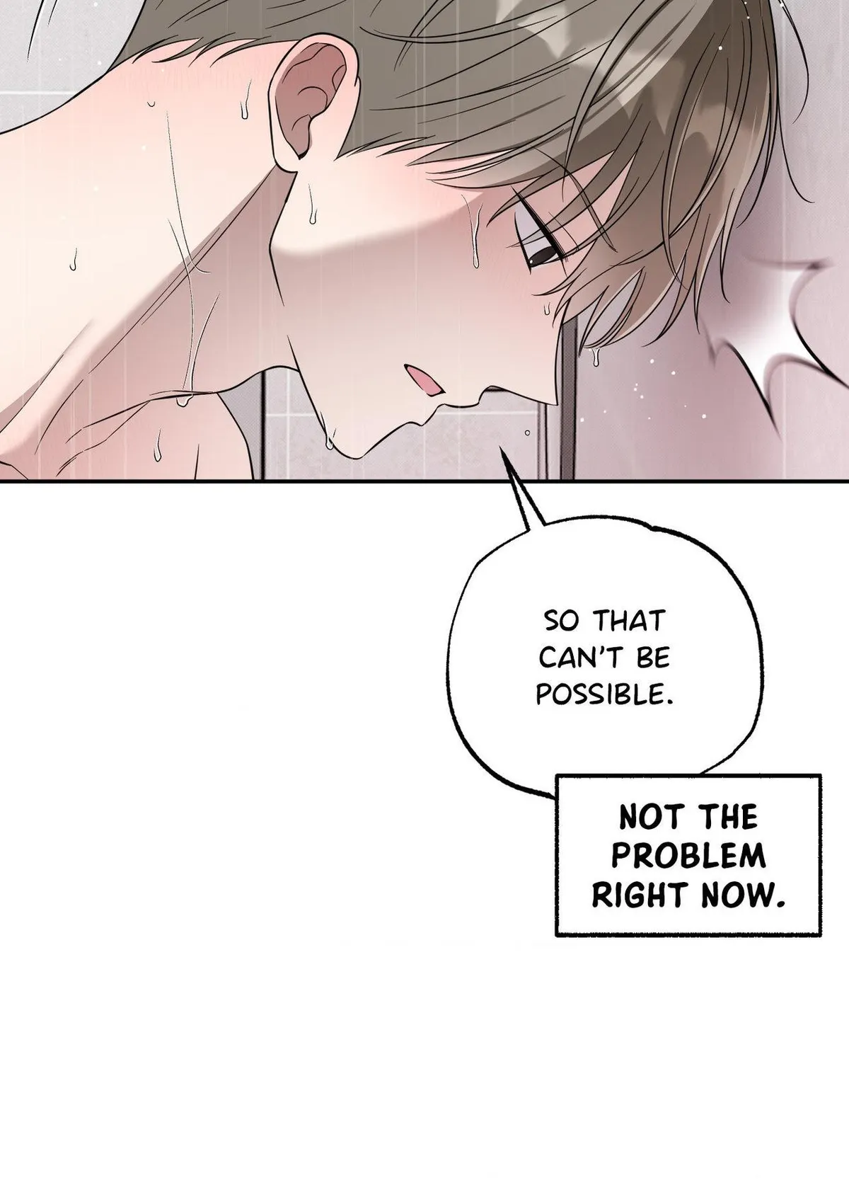 Raising a Cat Friend Chapter 29 page 22 - 
