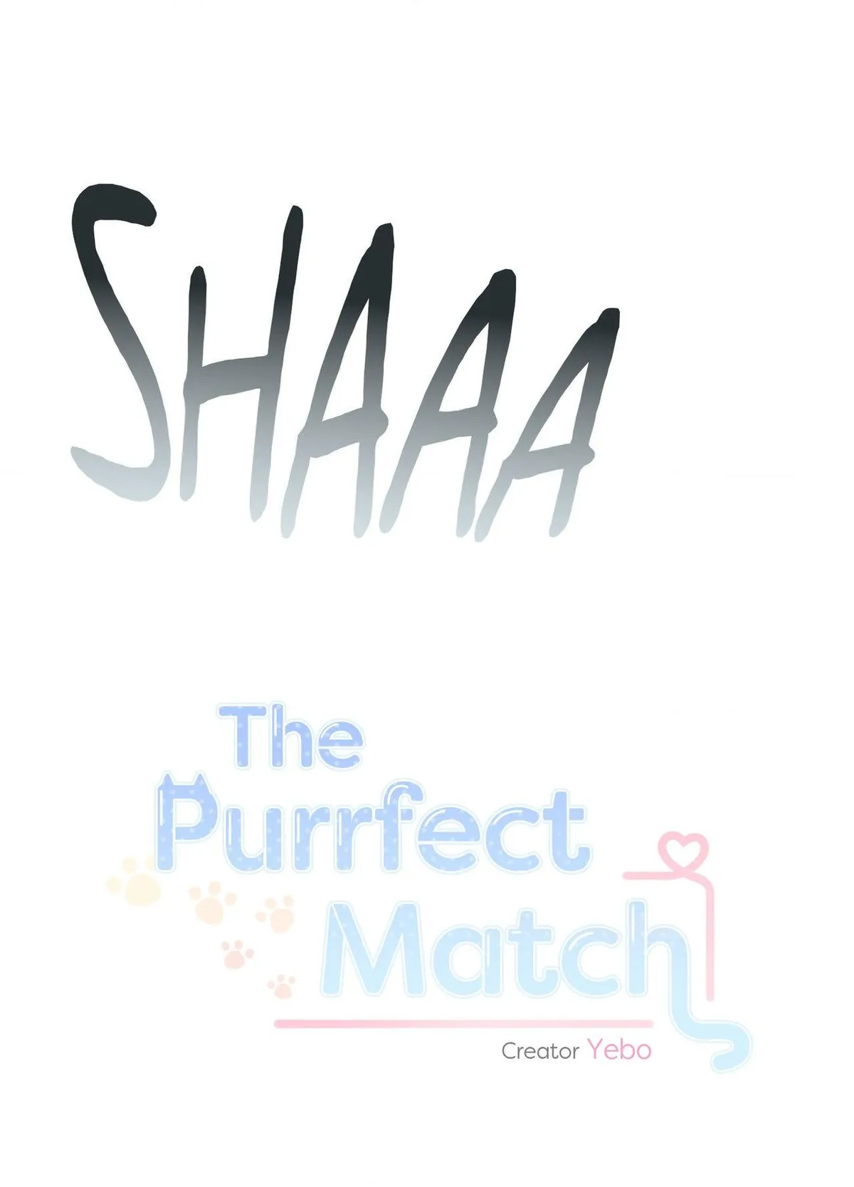 Raising a Cat Friend Chapter 29 page 23 - 