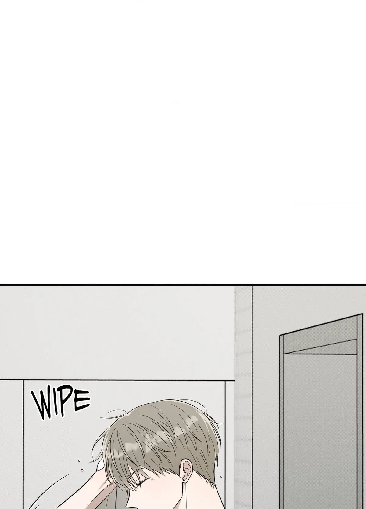 Raising a Cat Friend Chapter 29 page 24 - 