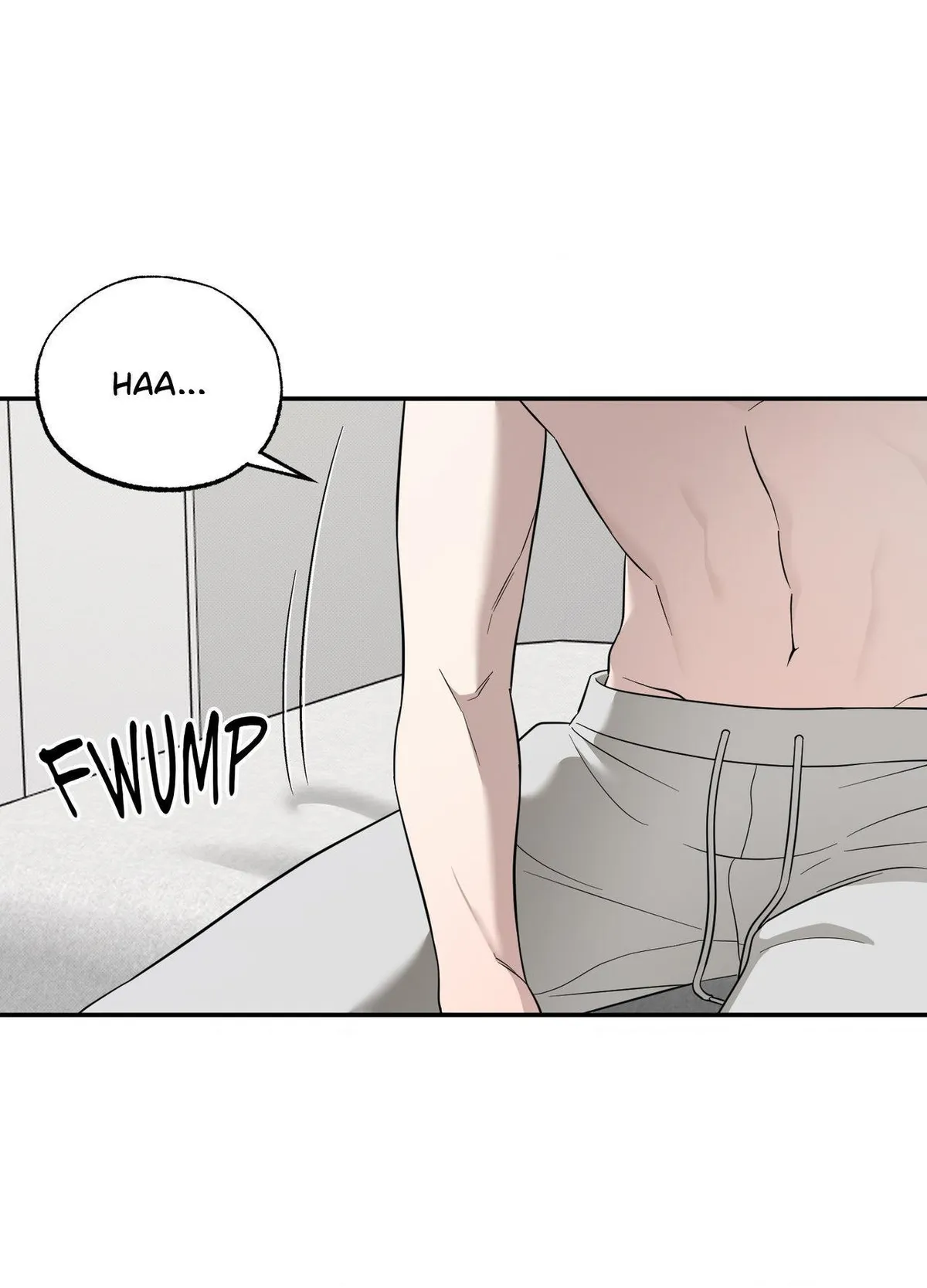Raising a Cat Friend Chapter 29 page 26 - 