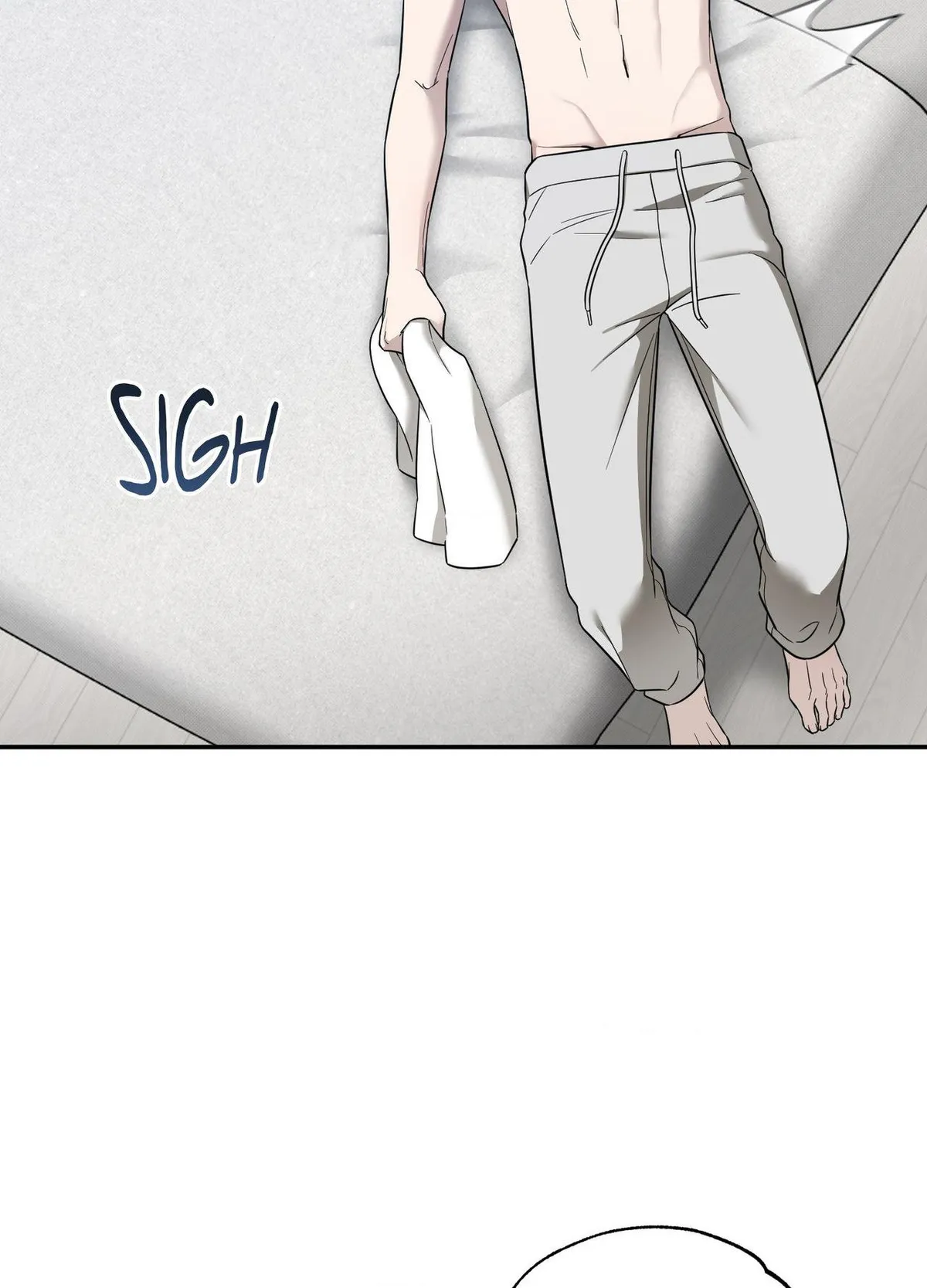 Raising a Cat Friend Chapter 29 page 28 - 