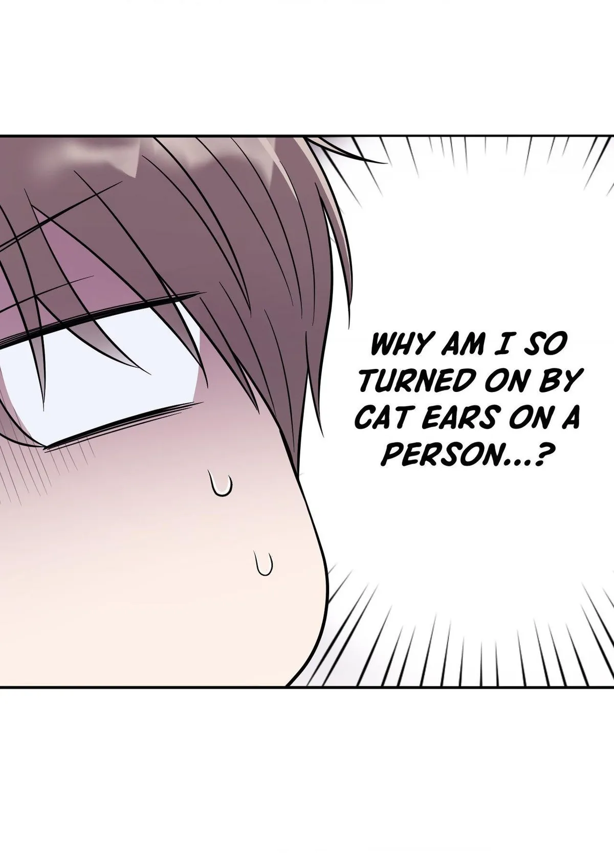 Raising a Cat Friend Chapter 29 page 30 - 