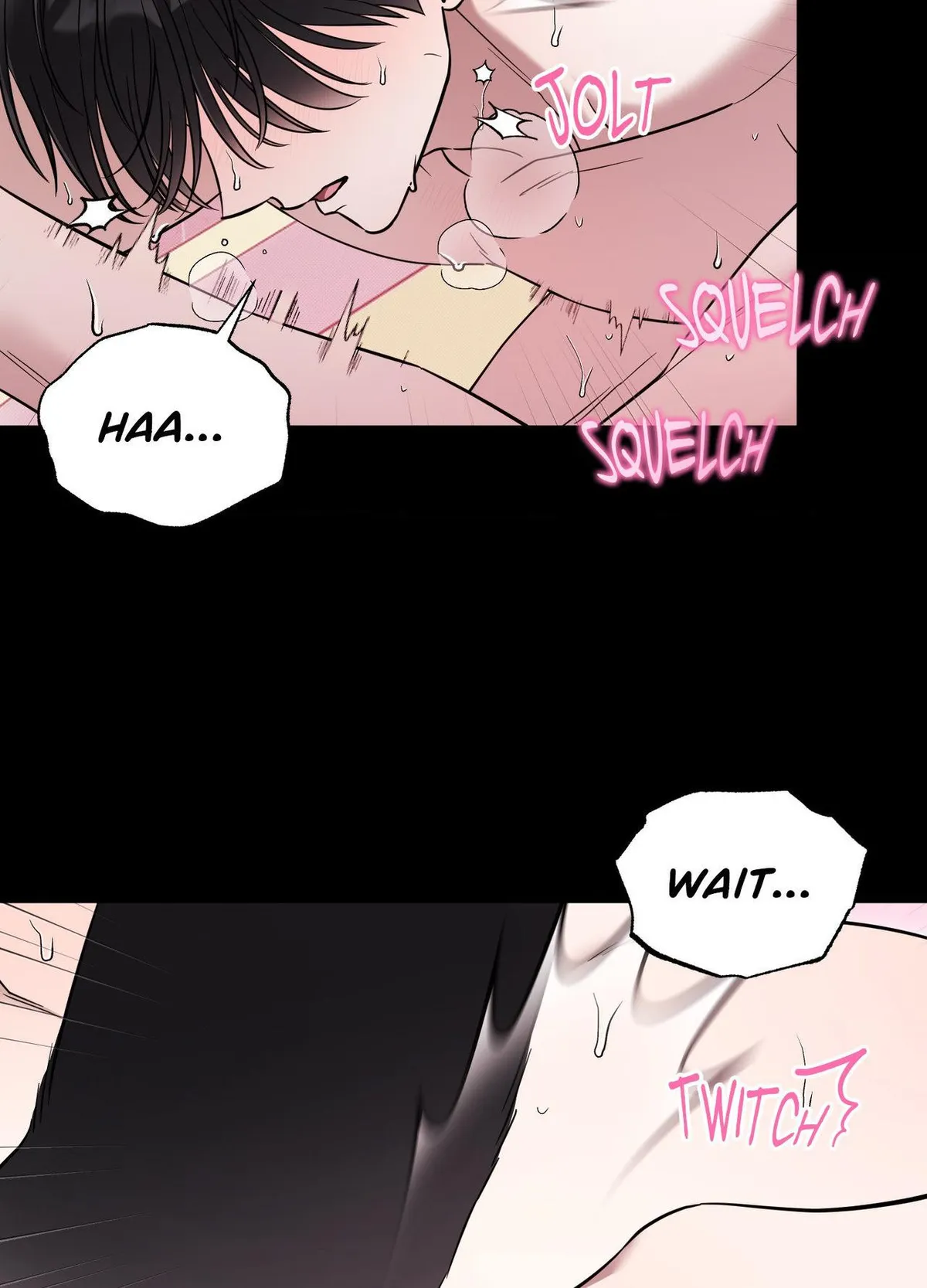 Raising a Cat Friend Chapter 29 page 4 - 