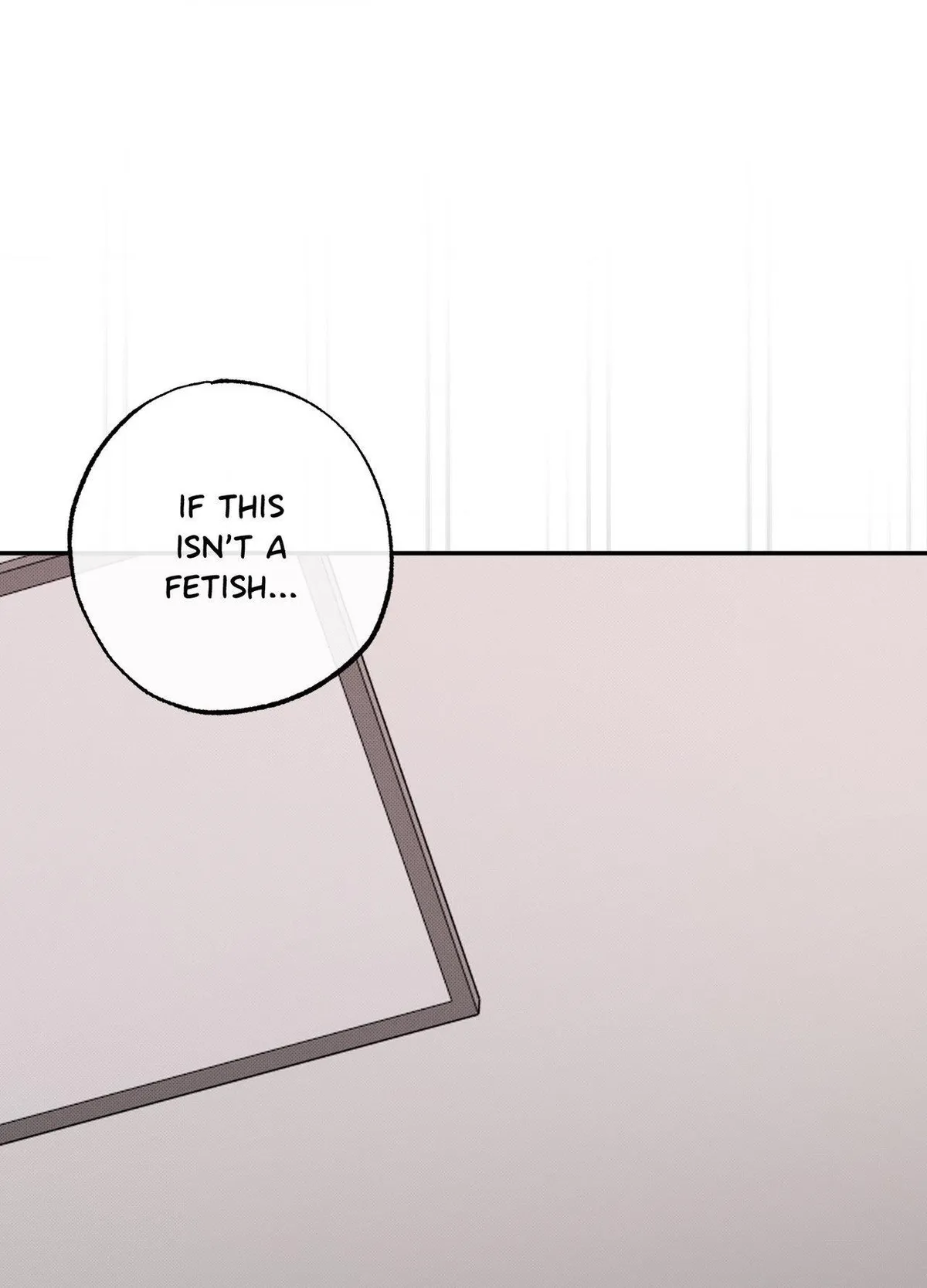 Raising a Cat Friend Chapter 29 page 31 - 