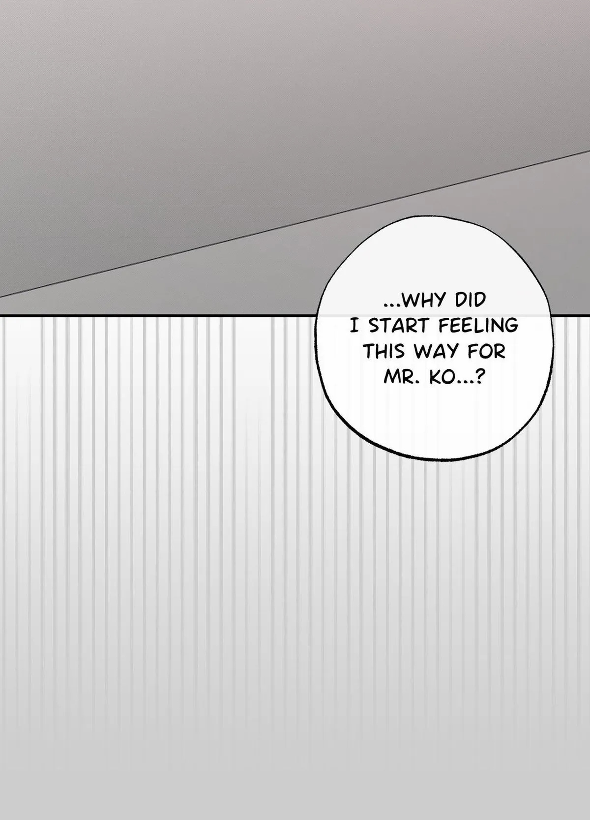 Raising a Cat Friend Chapter 29 page 32 - 