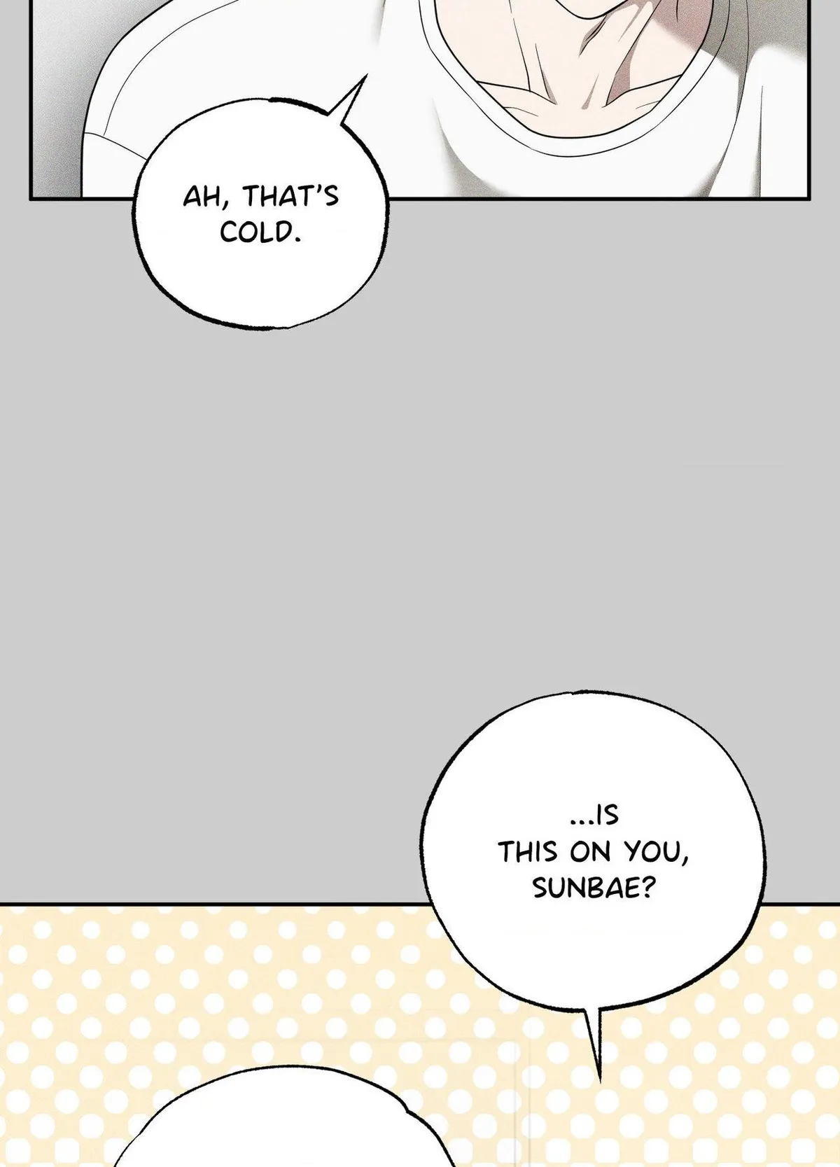 Raising a Cat Friend Chapter 29 page 36 - 