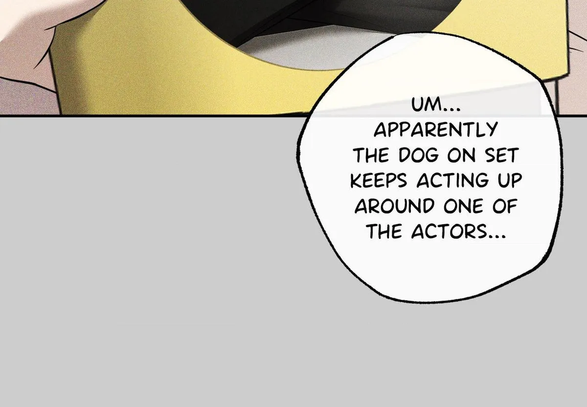 Raising a Cat Friend Chapter 29 page 40 - 