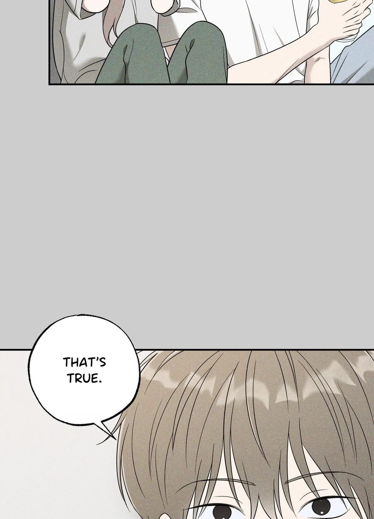 Raising a Cat Friend Chapter 29 page 42 - 