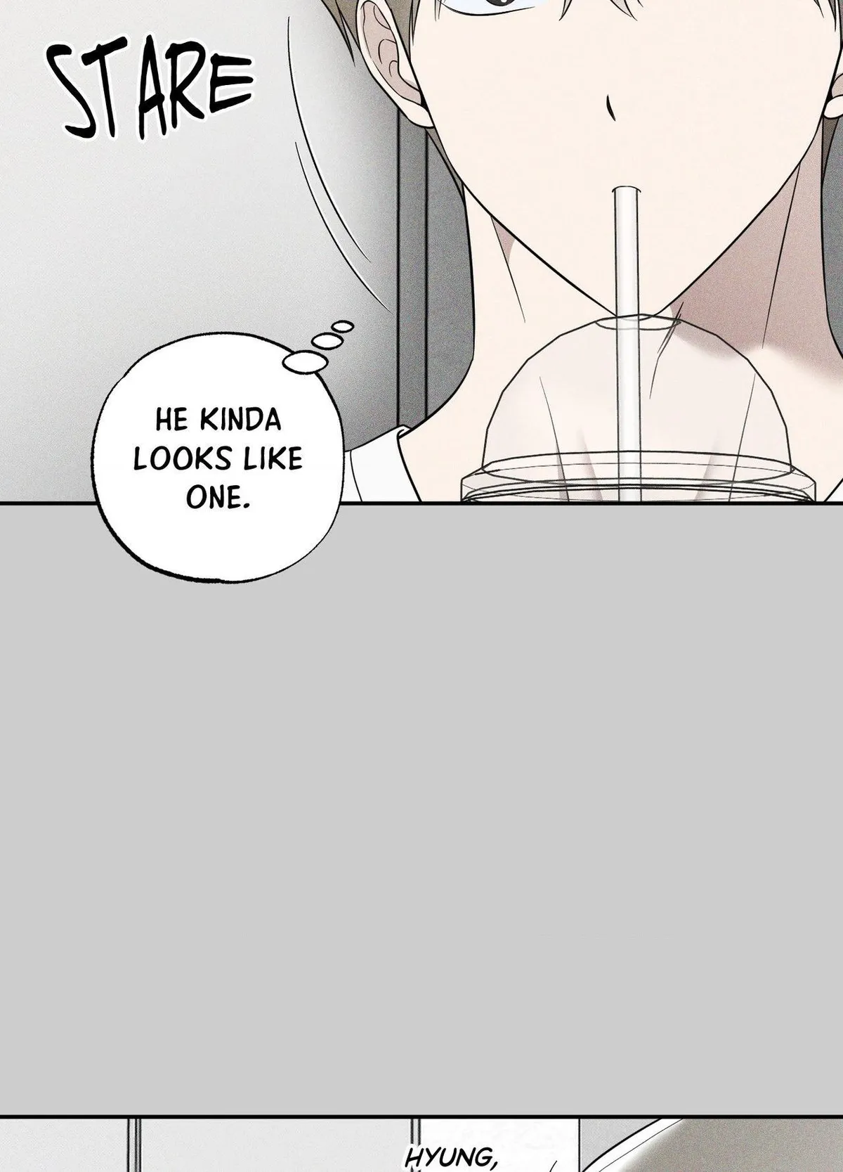 Raising a Cat Friend Chapter 29 page 43 - 