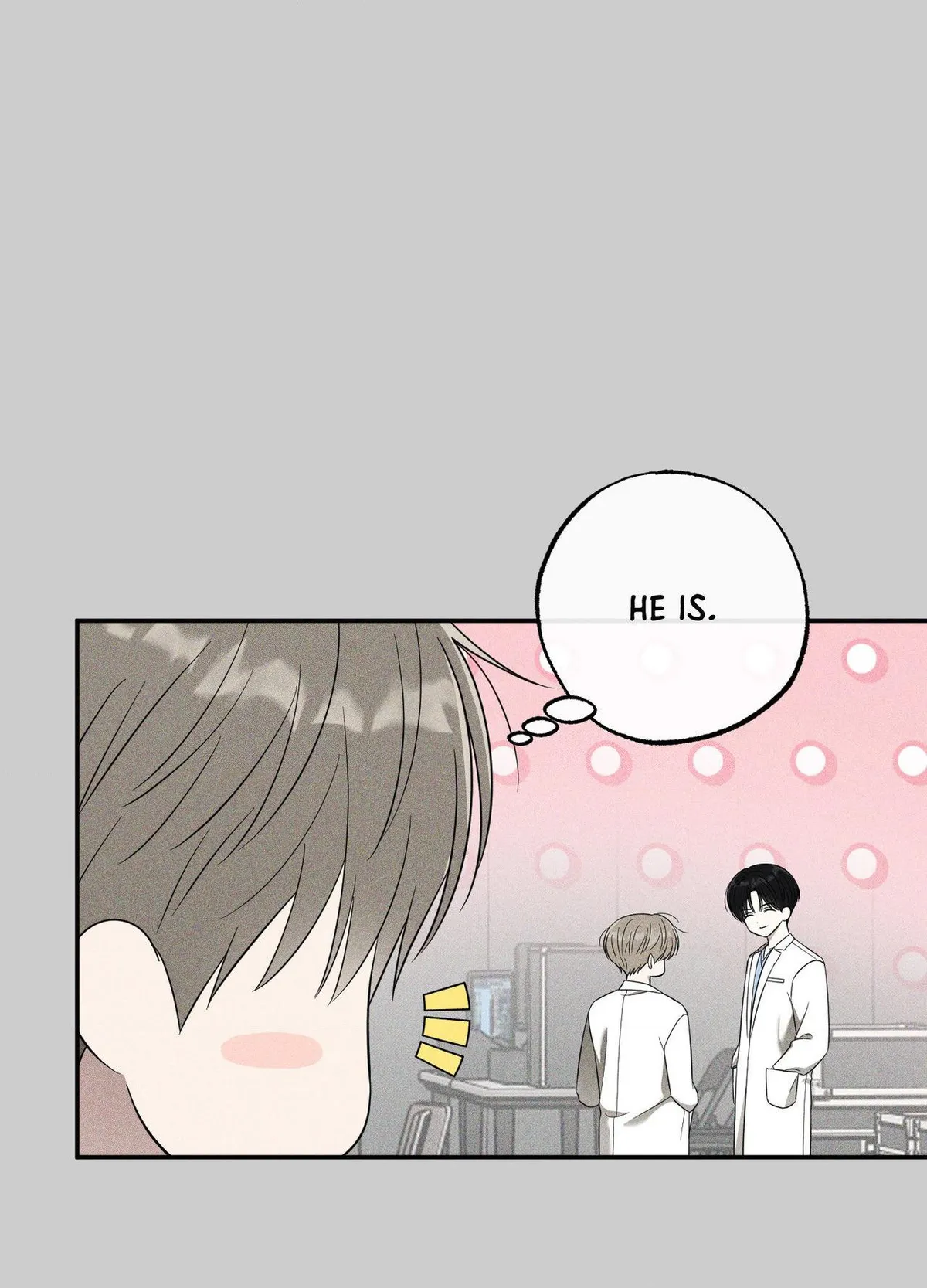 Raising a Cat Friend Chapter 29 page 48 - 