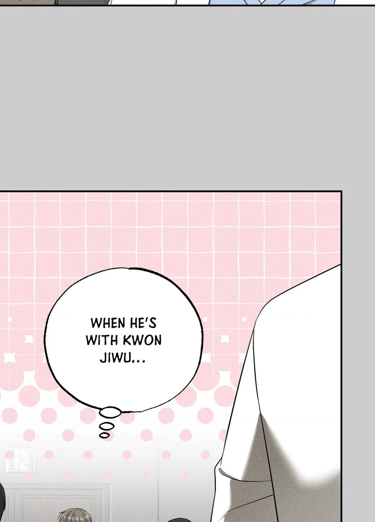 Raising a Cat Friend Chapter 29 page 50 - 