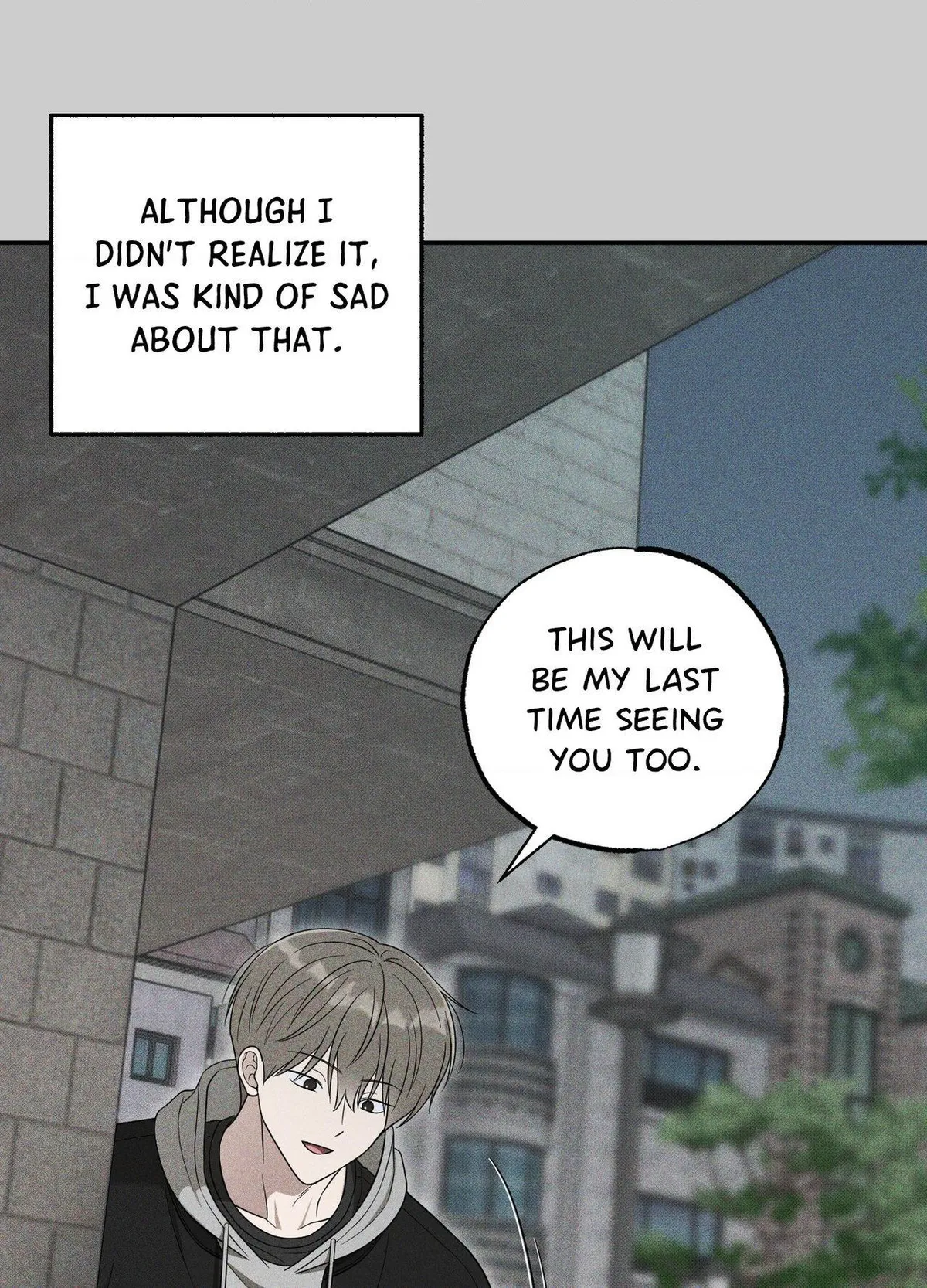 Raising a Cat Friend Chapter 29 page 57 - 
