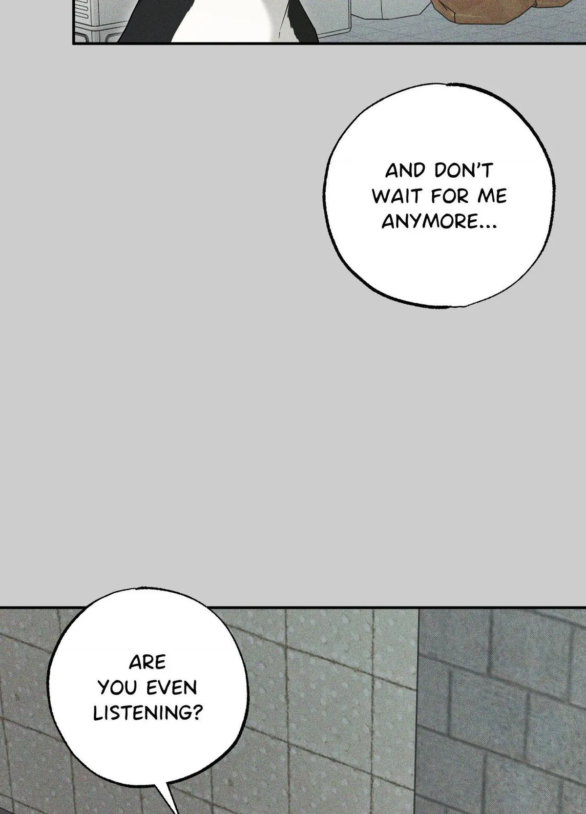 Raising a Cat Friend Chapter 29 page 59 - 