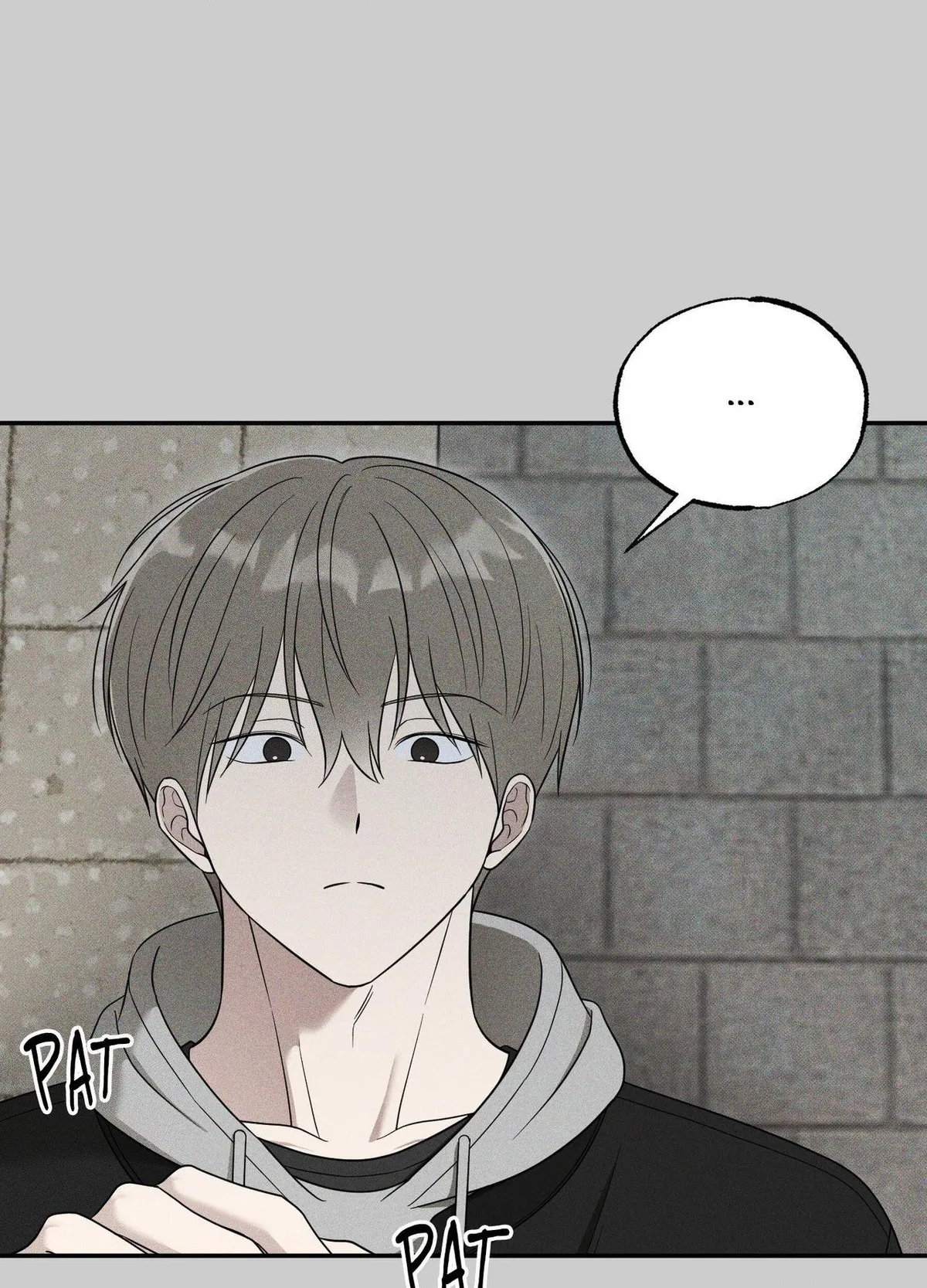 Raising a Cat Friend Chapter 29 page 61 - 
