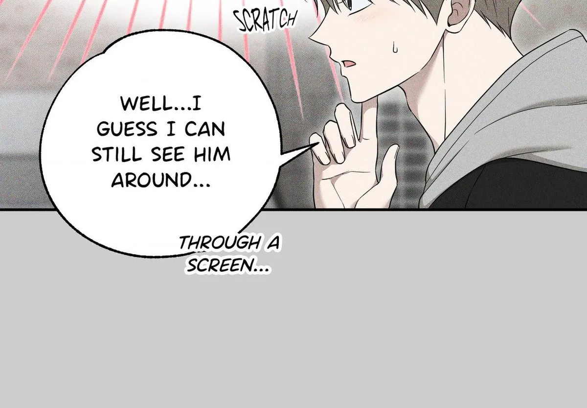 Raising a Cat Friend Chapter 29 page 64 - 