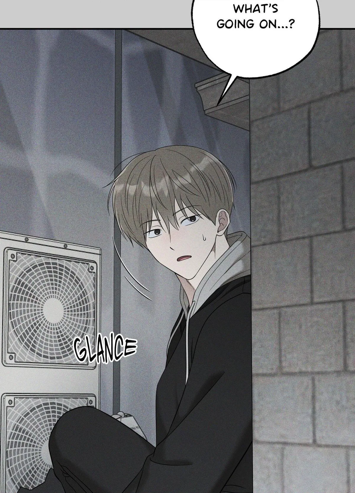 Raising a Cat Friend Chapter 29 page 67 - 