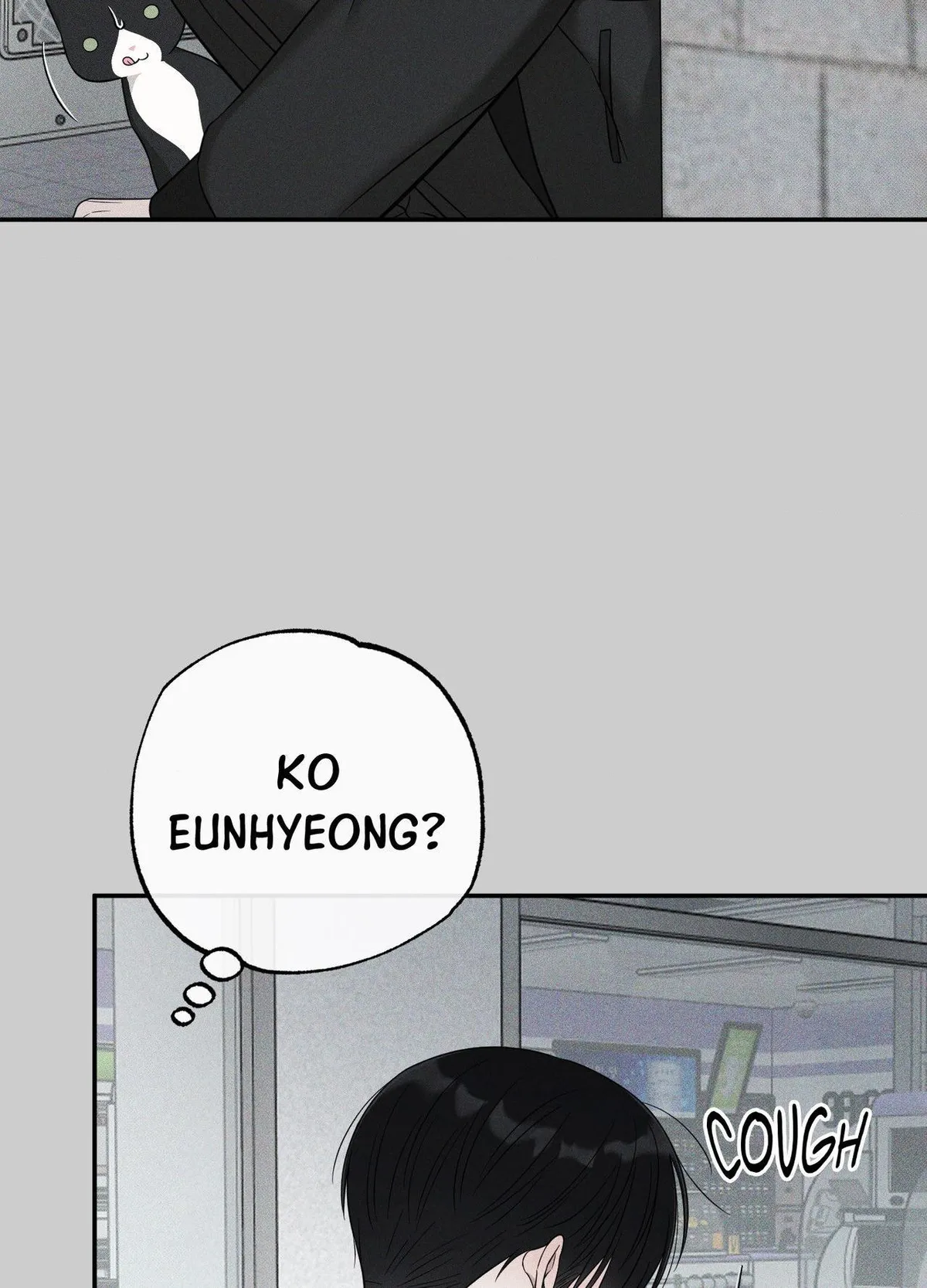 Raising a Cat Friend Chapter 29 page 68 - 