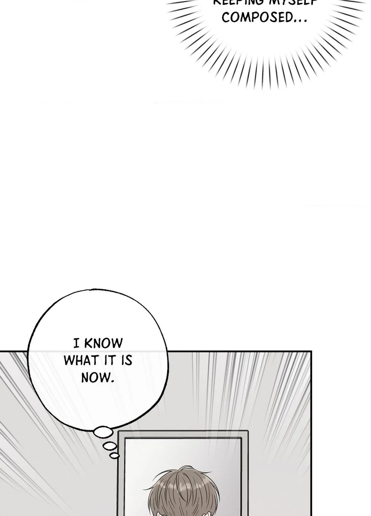 Raising a Cat Friend Chapter 29 page 75 - 