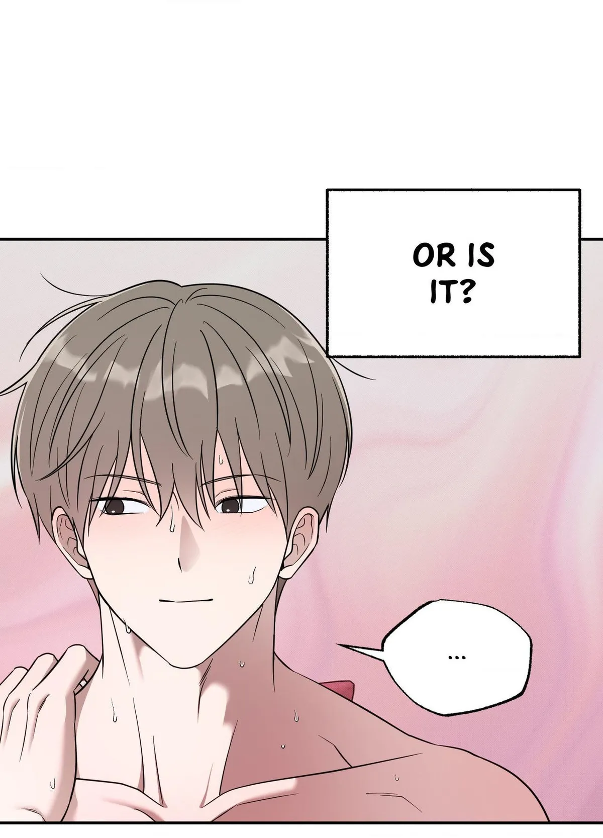 Raising a Cat Friend Chapter 29 page 81 - 