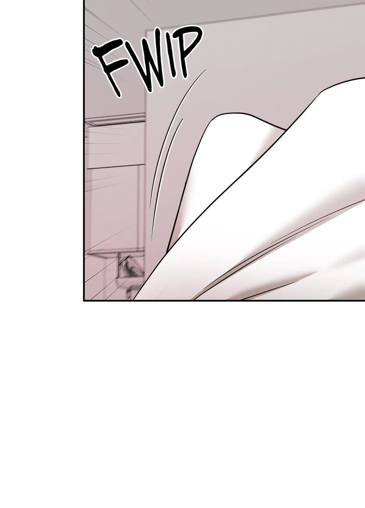 Raising a Cat Friend Chapter 29 page 83 - 