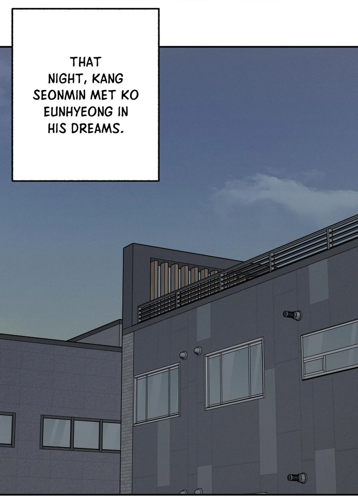Raising a Cat Friend Chapter 29 page 84 - 