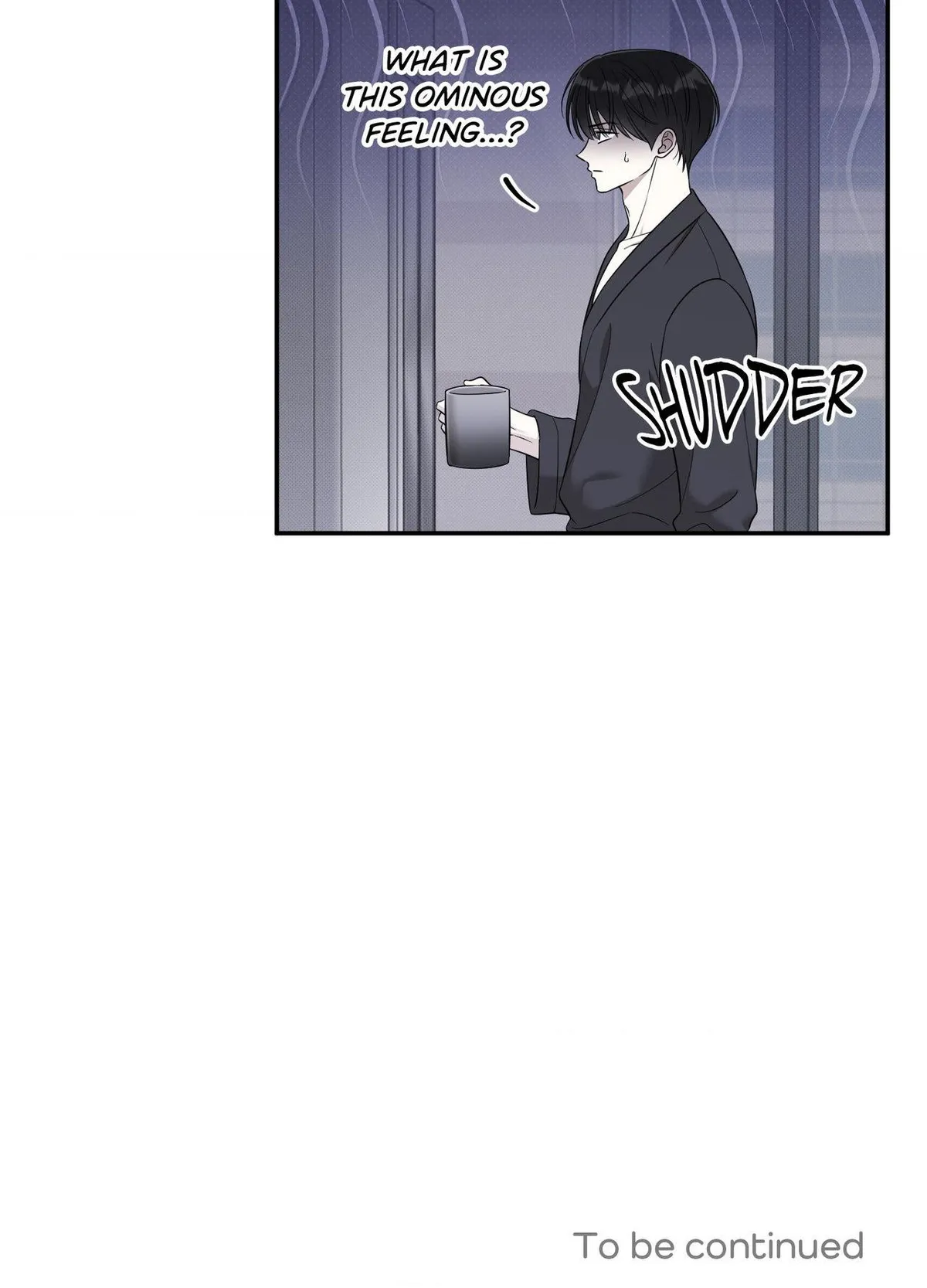 Raising a Cat Friend Chapter 29 page 86 - 