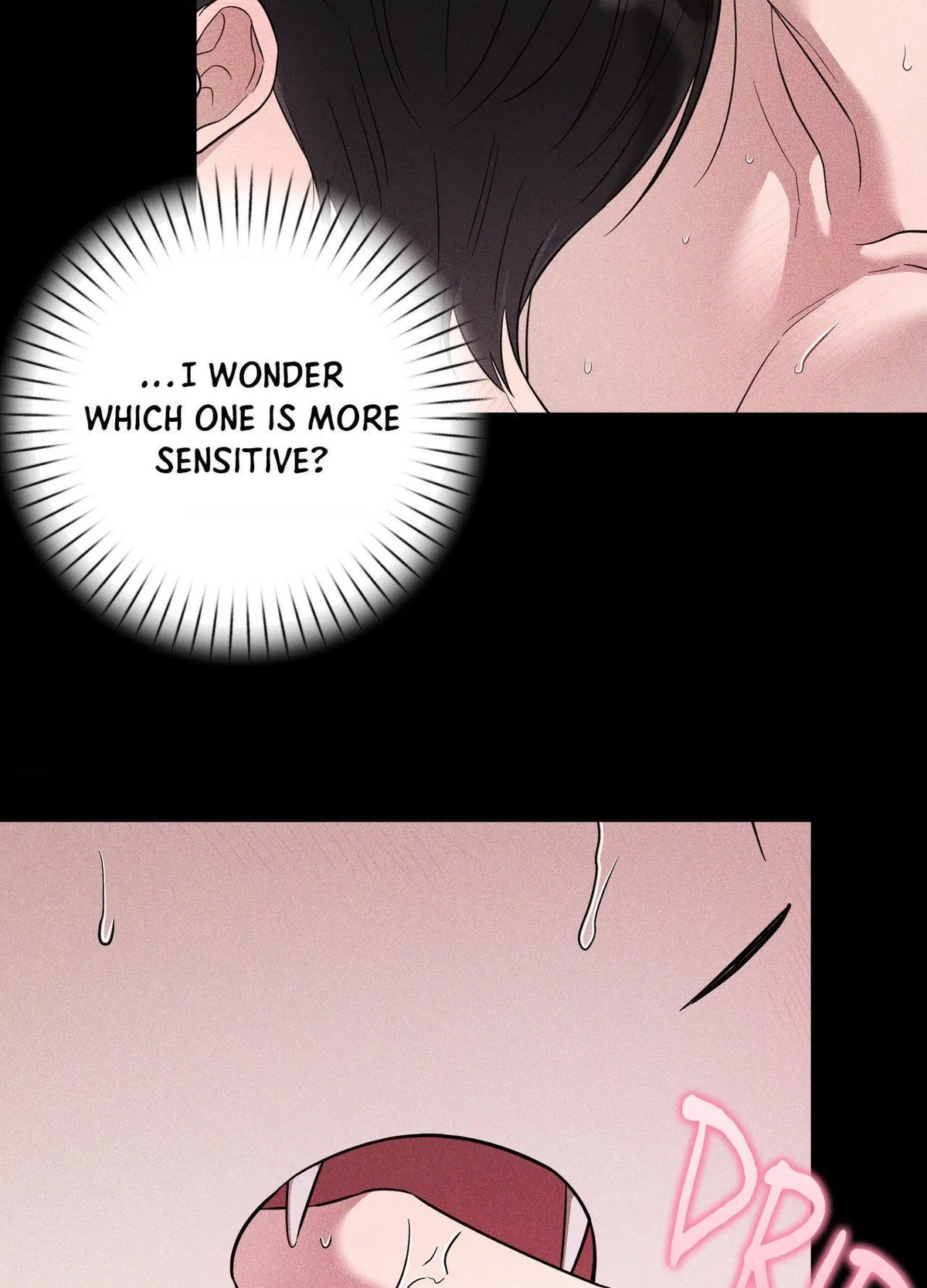 Raising a Cat Friend Chapter 29 page 10 - 