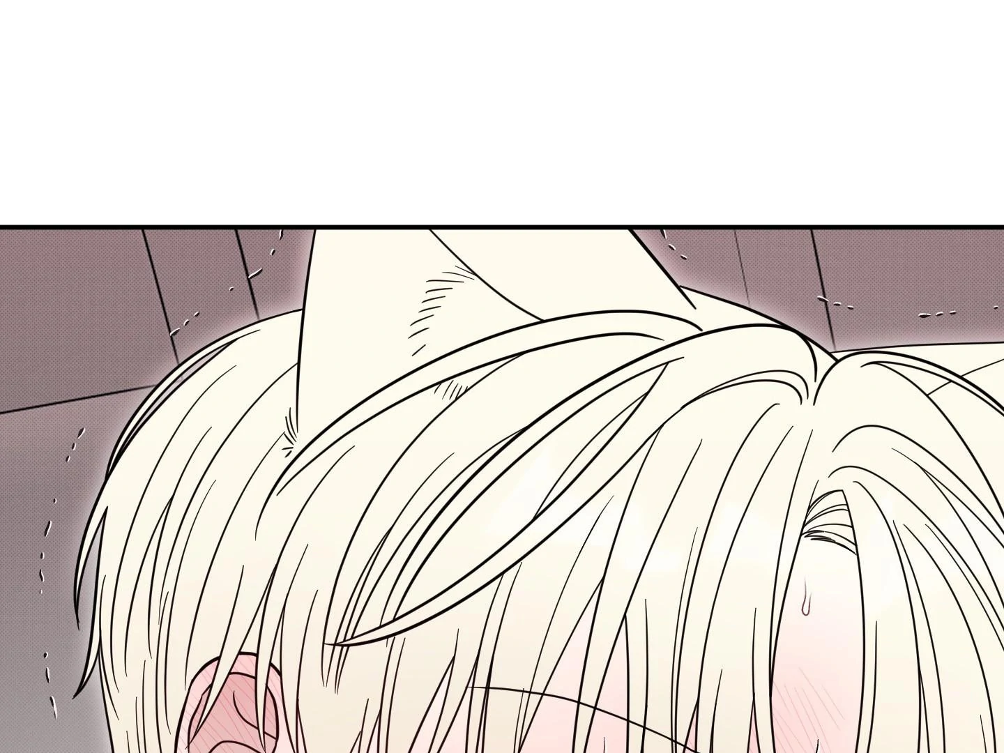 Raising a Cat Friend Chapter 3 page 103 - 