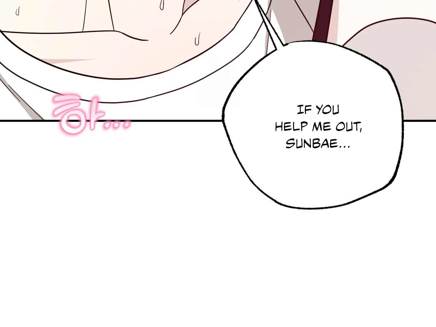 Raising a Cat Friend Chapter 3 page 105 - 