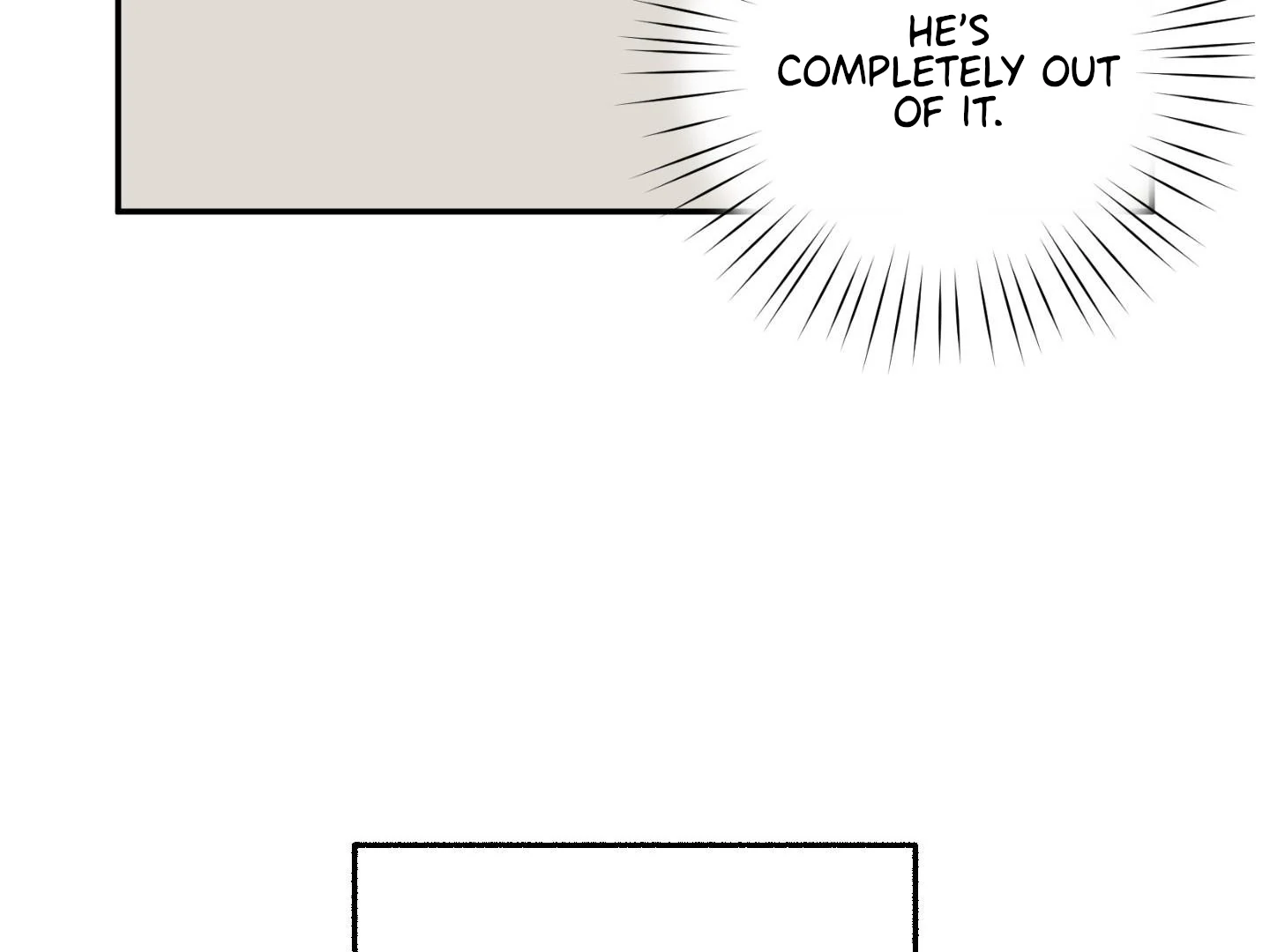 Raising a Cat Friend Chapter 3 page 108 - 