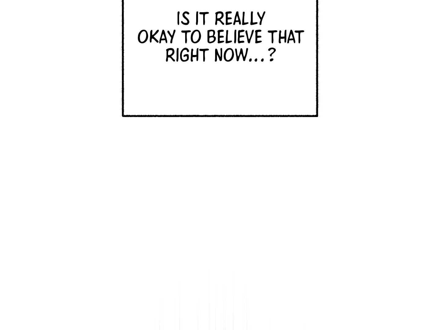 Raising a Cat Friend Chapter 3 page 109 - 