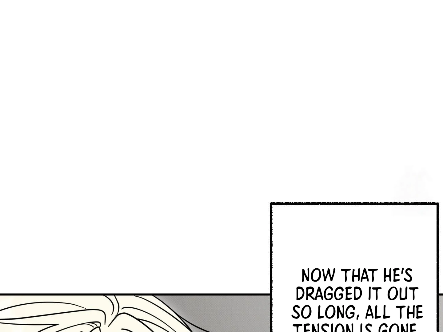 Raising a Cat Friend Chapter 3 page 12 - 