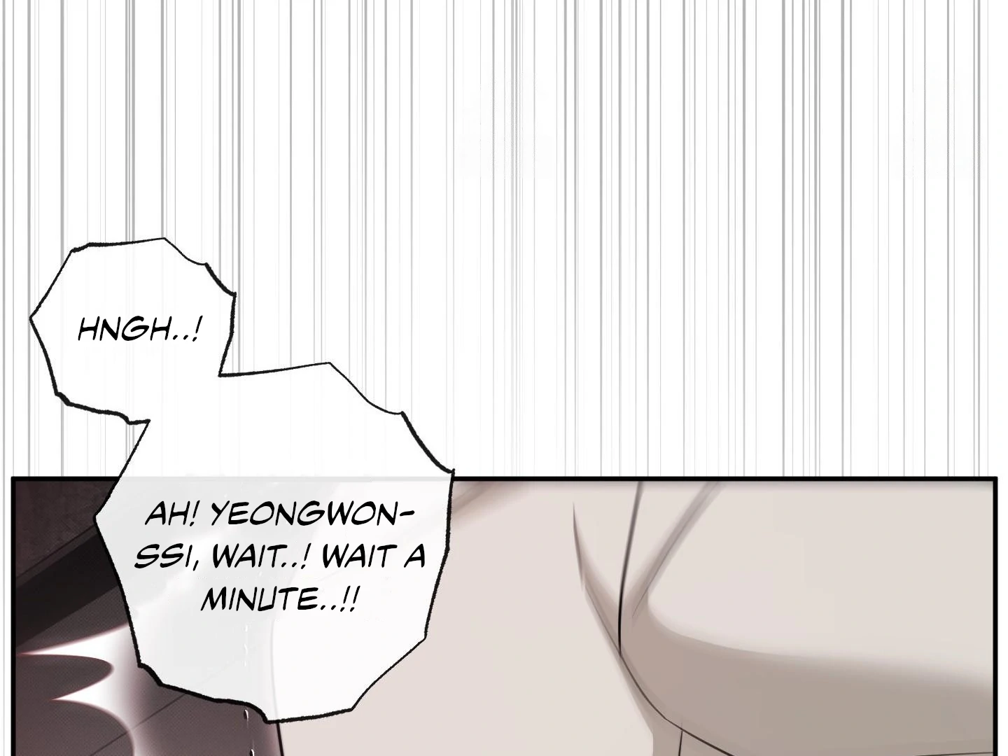 Raising a Cat Friend Chapter 3 page 111 - 