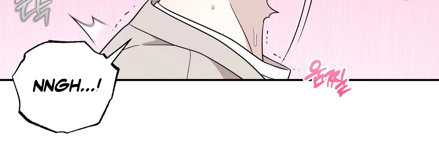 Raising a Cat Friend Chapter 3 page 115 - 