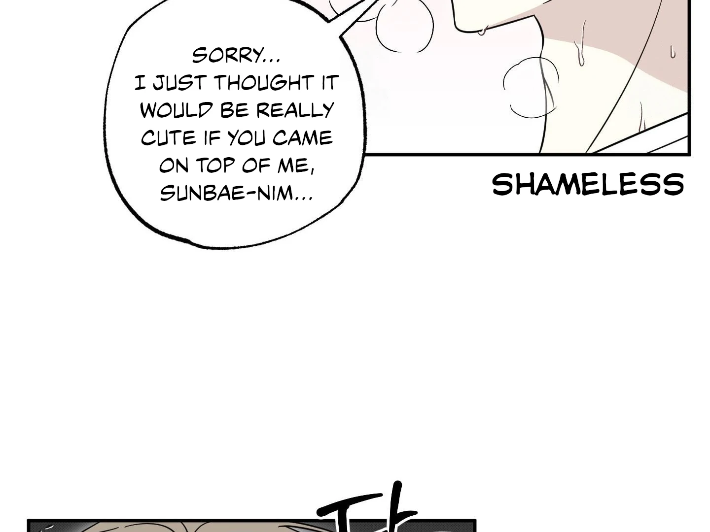 Raising a Cat Friend Chapter 3 page 120 - 