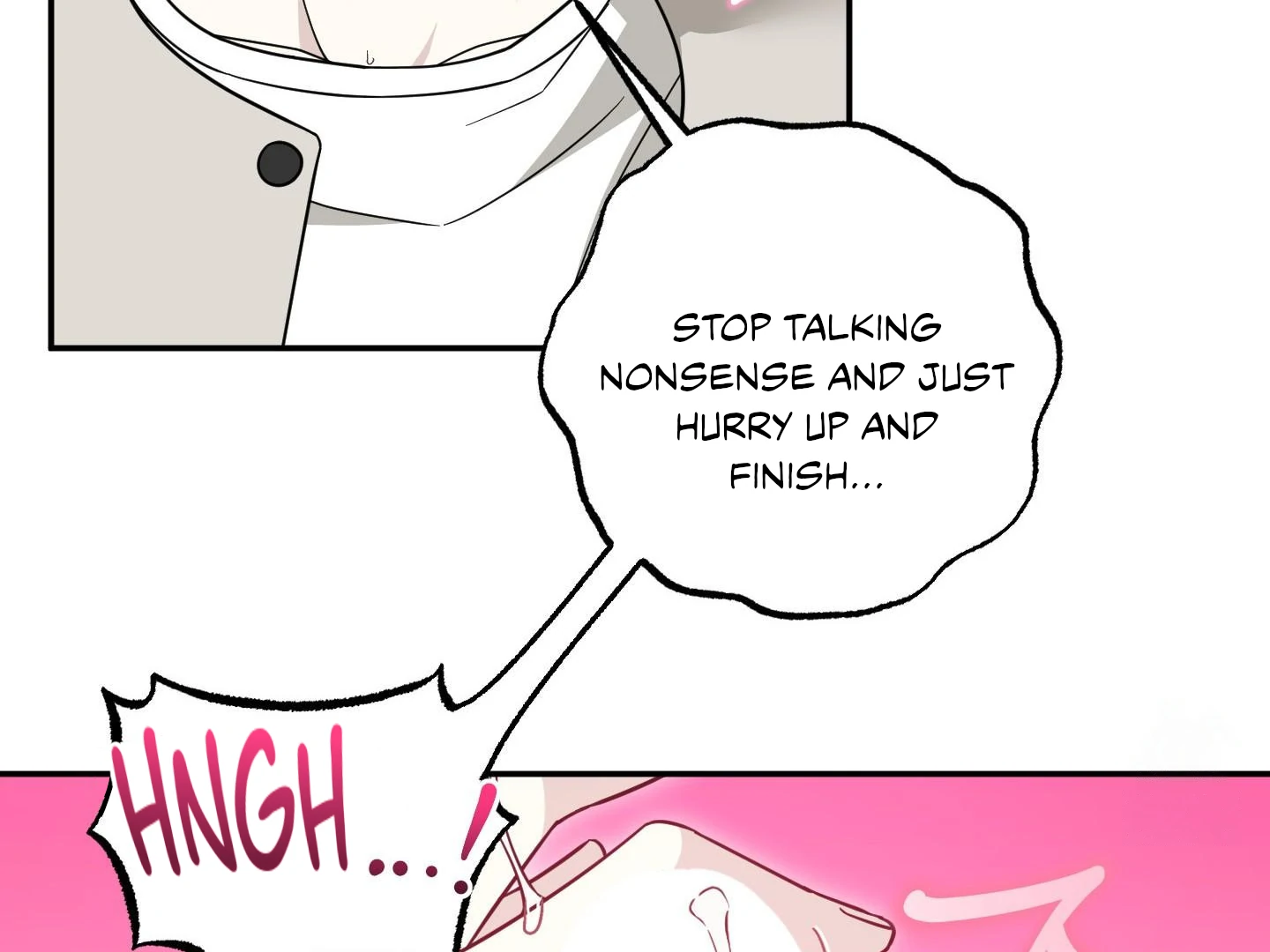 Raising a Cat Friend Chapter 3 page 122 - 