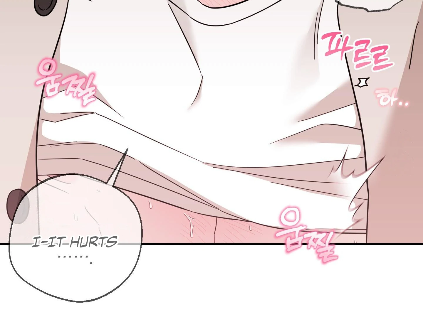 Raising a Cat Friend Chapter 3 page 129 - 