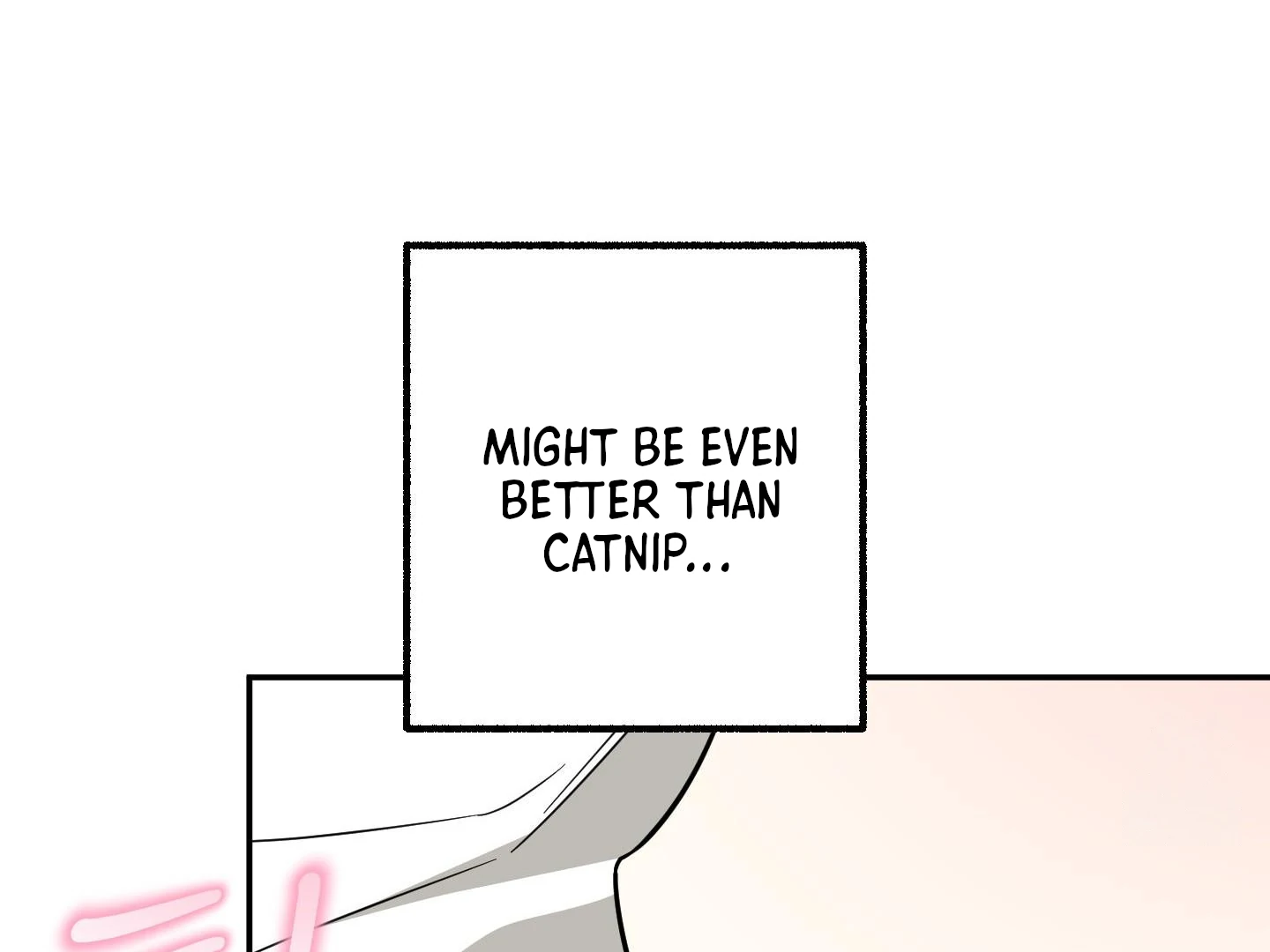 Raising a Cat Friend Chapter 3 page 130 - 