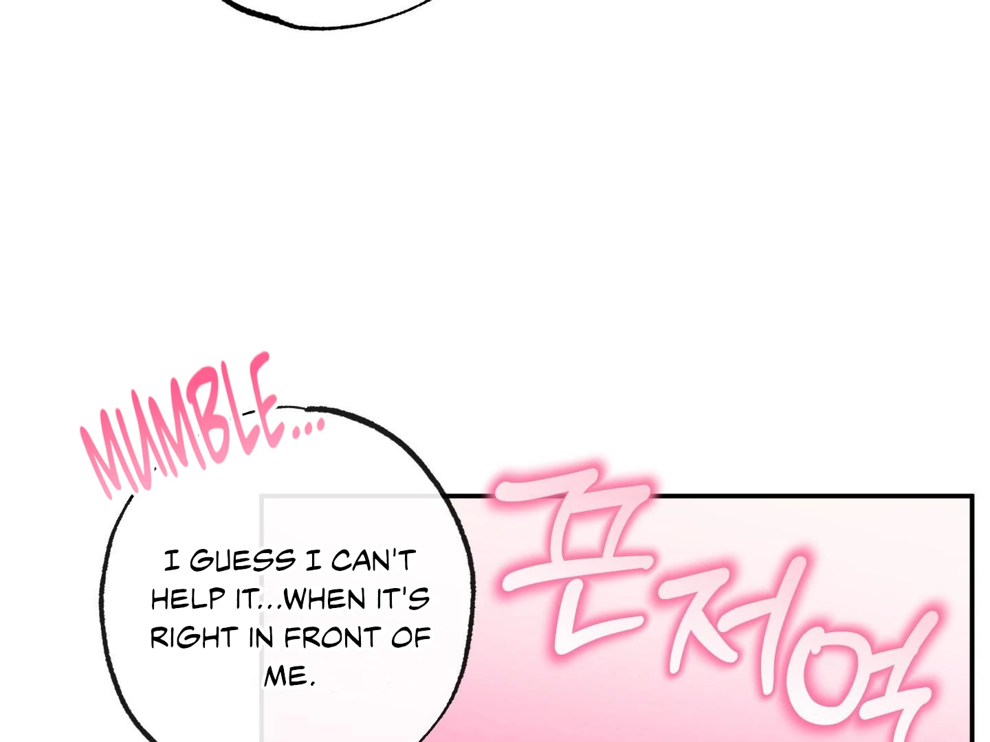 Raising a Cat Friend Chapter 3 page 136 - 