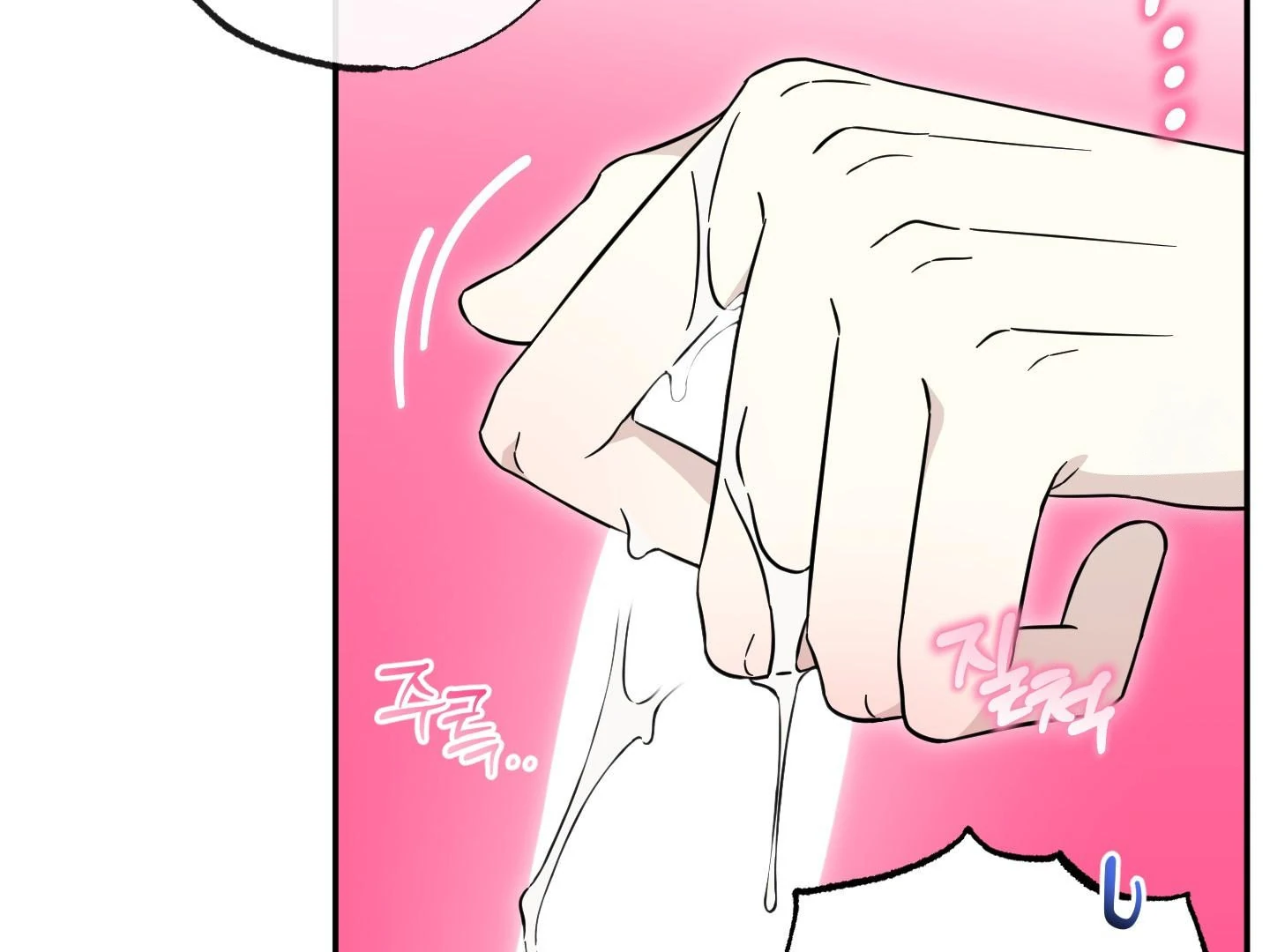 Raising a Cat Friend Chapter 3 page 137 - 