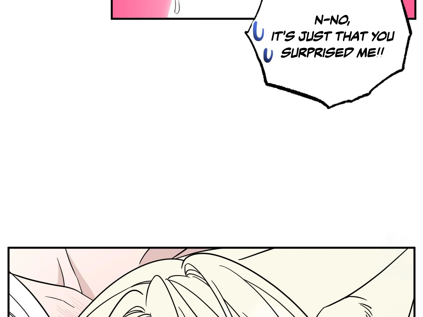 Raising a Cat Friend Chapter 3 page 138 - 