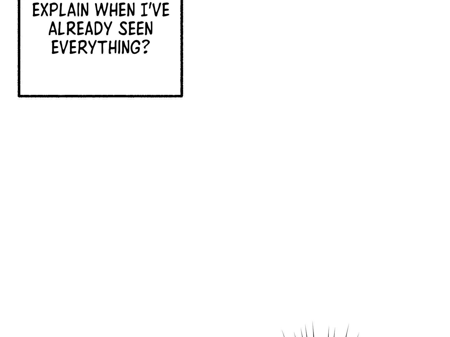 Raising a Cat Friend Chapter 3 page 15 - 