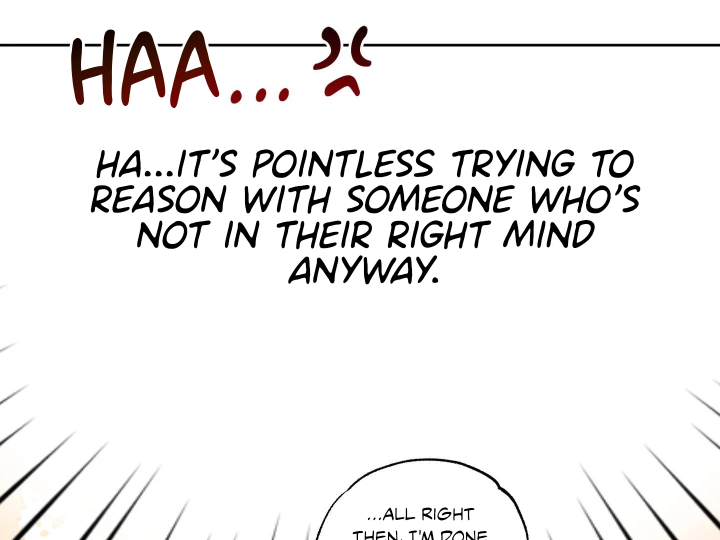 Raising a Cat Friend Chapter 3 page 147 - 