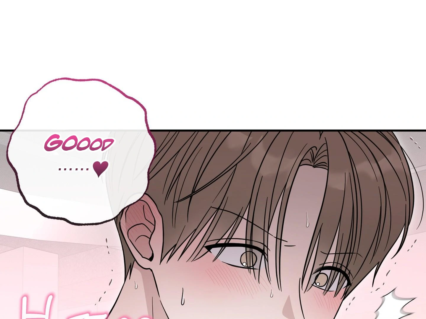 Raising a Cat Friend Chapter 3 page 159 - 
