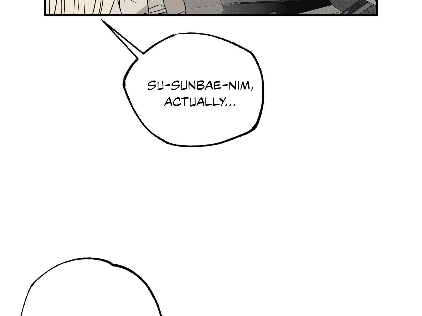 Raising a Cat Friend Chapter 3 page 17 - 